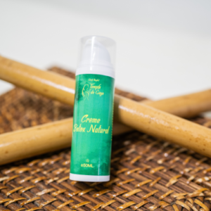Creme Botox Natural Templo de Gaya Aveiro